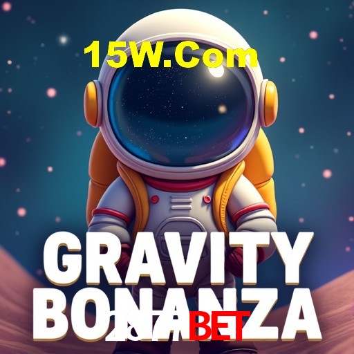 Experiência VIP 2877Bet