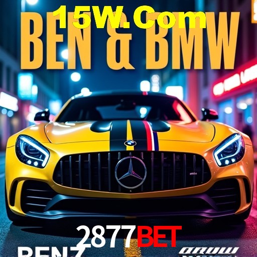 A Revolução dos Aplicativos de Jogos no 2877Bet