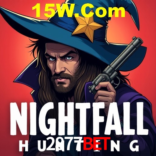 Apostas Esportivas na 2877Bet: Um Guia Completo