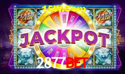 2877Bet - Login Methods