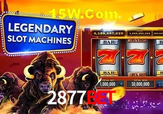 2877Bet Salvador - Support