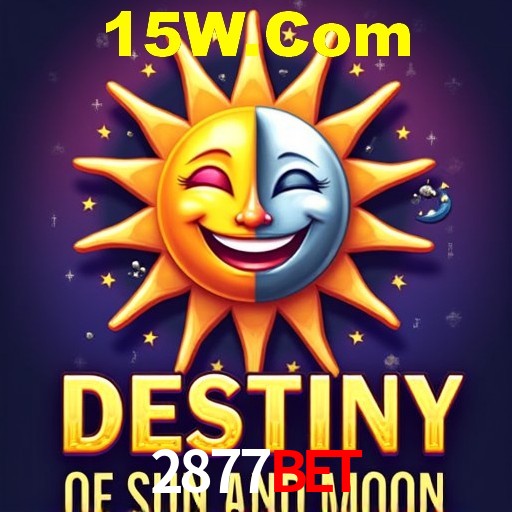 Casino Ao Vivo 2877Bet