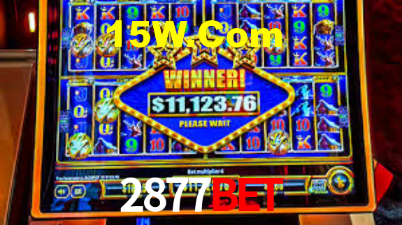 2877Bet,2877Bet Vip