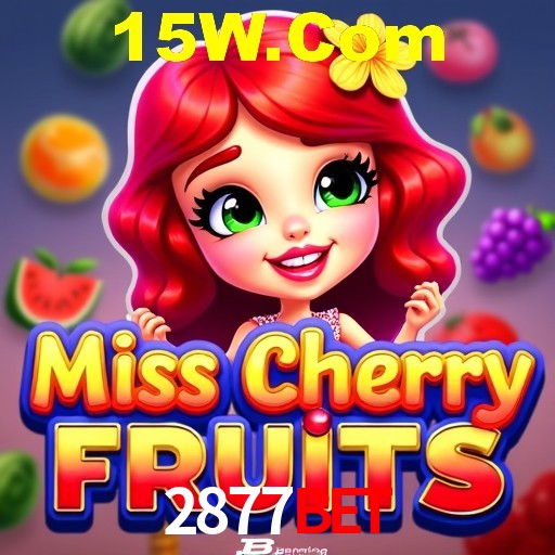 Descubra a Magia dos Jogos de Arcade no 2877Bet