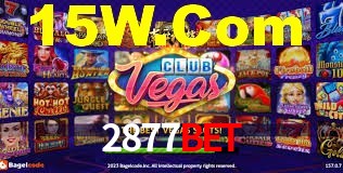 Blackjack Table 2877Bet