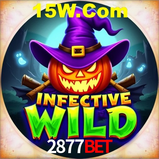 Apostas Esportivas na 2877Bet: Um Guia Completo