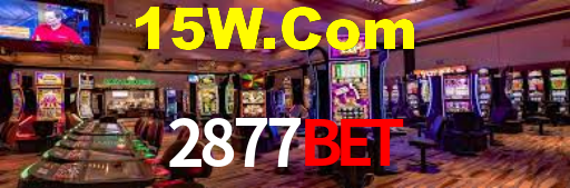 2877Bet,2877Bet Vip