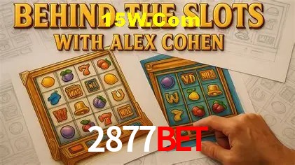 2877Bet Rio de Janeiro - Popular Jogos