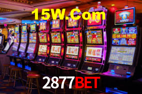 2877Bet