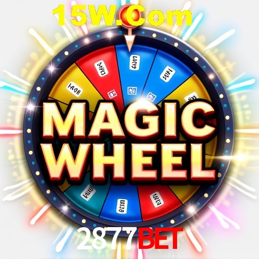 2877Bet Rio de Janeiro - Bonus Terms
