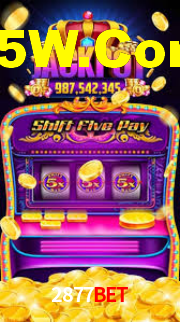 2877Bet App