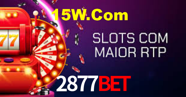 2877Bet