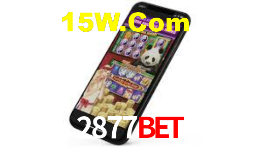 Sinta a adrenalina dos jogos de cassino com 2877Bet