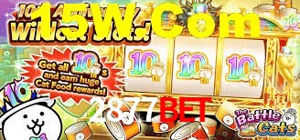 Ofertas Imperdíveis na 2877Bet: Promoções e Bônus Que Valem a Pena