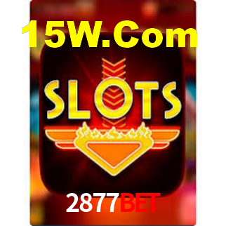 2877Bet - App Security