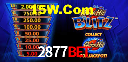 2877Bet - Cassino Online Bem Projetado - 2877Bet Vip