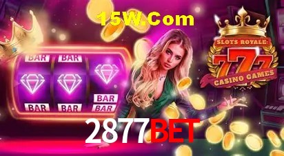 2877Bet Fortaleza - Reviews