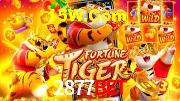 2877Bet