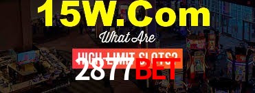 Tournaments 2877Bet