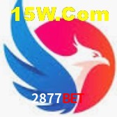 2877Bet Fortaleza - Sports Winners