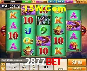 2877Bet Brasília - Betting Features