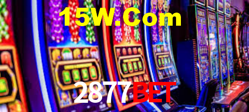 2877Bet App