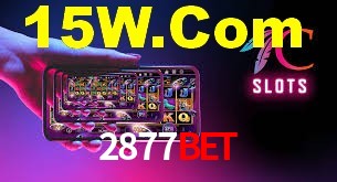 Sports Statistics 2877Bet
