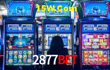 2877Bet Entrar - Login Seguro Certificado
