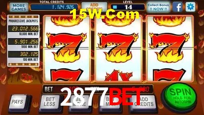 2877Bet - Support