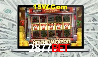 Promoções Sazonais 2877Bet