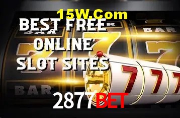 2877Bet Curitiba - Statistics