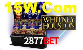 Basketball Betting 2877Bet