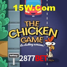 Games Directory 2877Bet