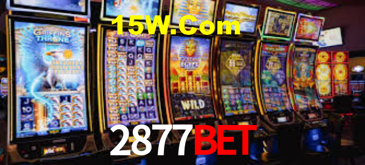 2877Bet - App Compatibility