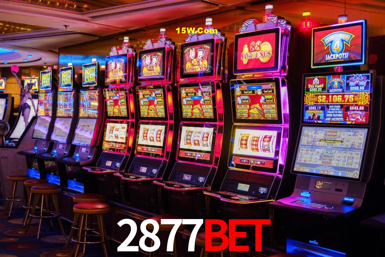 API Integration 2877Bet