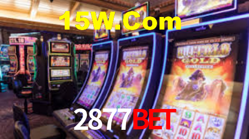 2877Bet App