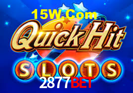 2877Bet,2877Bet Vip