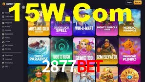 Crash Games Statistics 2877Bet