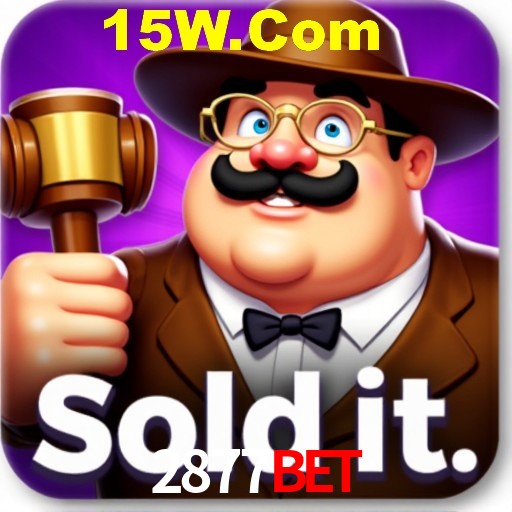 2877Bet Rio de Janeiro - Professional Dealers