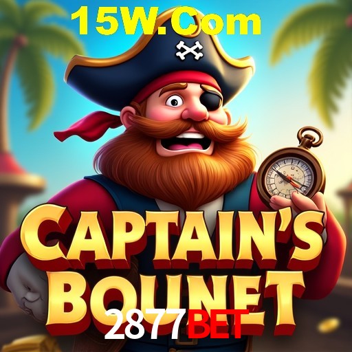 Seasonal Promotions 2877Bet