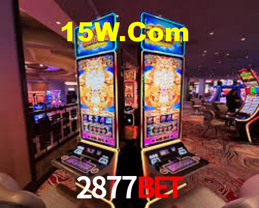 Experimente o Login Seguro Premium no 2877Bet