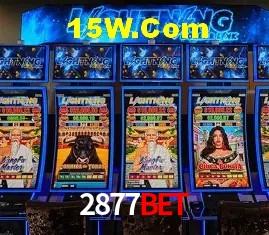 2877Bet Belo Horizonte - Payments