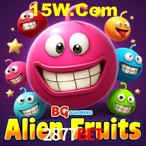 2877Bet Salvador - Strategies