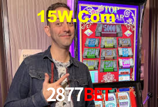 2877Bet Vip