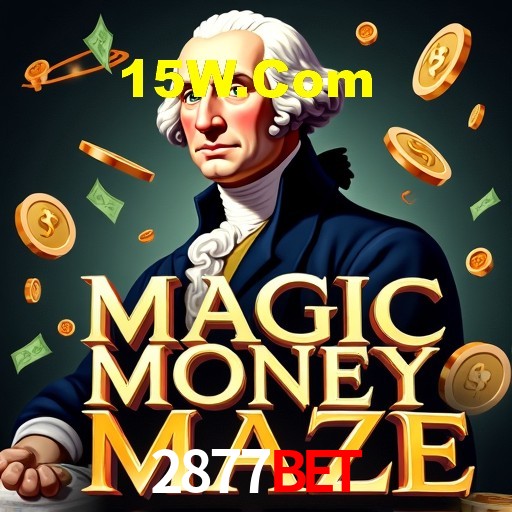 Login Seguro 2877Bet