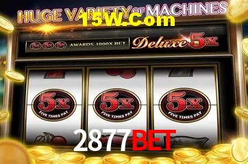 2877Bet - Security