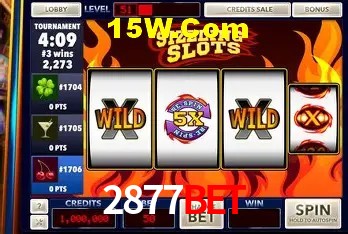 2877Bet São Paulo - Hot Promos