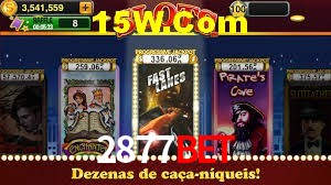 Account Benefits 2877Bet