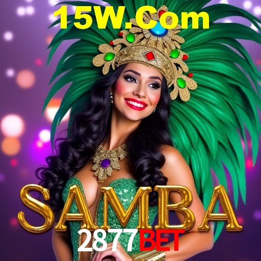 Programa VIP 2877Bet