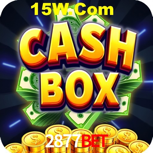 Torneios 2877Bet